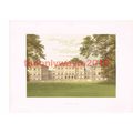 Nuneham Park, Nr Abingdon, Oxon, England, Book ...