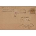 Charlottenburg Sweden Gold Mark Trade Increase ...