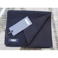 Puffa Star fleece scarf warm lightweight breath...