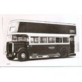 Black & White Photograph of Maidstone & Distric...