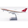 B747-238BM QANTAS "KOALA EXPRESS" REG: VH-ECB -...