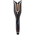 CHI Spin N Curl, Curling Iron for Healthy & Shi...