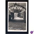 Austria VIENNA Karl Hengl's Winehouse Postcard ...