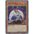 YuGiOh War of the Giants - BP02-EN082 - Card Gu...