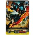 Cardfight Vanguard - Onslaught of Dragon Souls ...