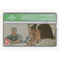 PHONE CARD - BT - NATIONAL CHILDRENS HOME (1)