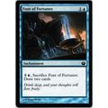 Magic the Gathering - Journey Into Nyx - #38/16...