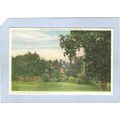 New York Cliff Haven Catholic Summer School Vie...