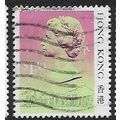 1987/1988 SG 546A - fine used (o)