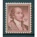 1046 15c John Jay Fine MNH MA0141