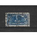 SouthAfrica.SG101 3d Women's Auxillary Services...