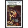 1970 SG 943 - MNH (**)