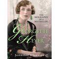 Georgette Heyer Biography