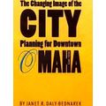 The Changing Image of the City