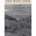 The Wide Open