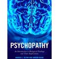 Psychopathy