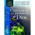 Sara, Camina En Las Promesas De Dios