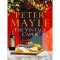 The Vintage Caper