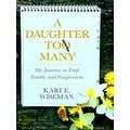 A Daughter To Many