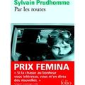 Par Les Routes
