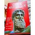 Greek Mythology (Eng)