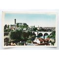 1954 postcard Limoges