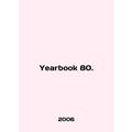 Yearbook 80. In English /Yearbook 80.