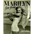 Marilyn Mon Amour - The Private Album of Andre ...
