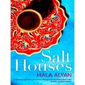 Salt Houses