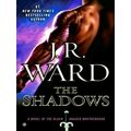 Shadows by J.R. Ward