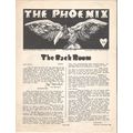 Phoenix biweekly magic periodical lot of 20 new...