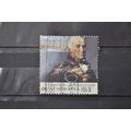 AUSTRALIA 1986 sg 1022 USED #2