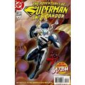 Adventures of Superman (Vol 1) # 547 NM MODERN ...