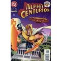 Alpha Centurion (1996 One Shot) # 001 NM MODERN...