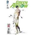 Green Arrow (Vol 4) # 041 NM CoverB MODERN AGE ...