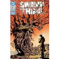 Swamp Thing (Vol 2) # 070 NM MODERN AGE COMICS