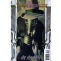 Sandman Mystery Theatre (Vol 1) # 021 NM MODERN...