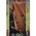 Sandman Mystery Theatre (Vol 1) # 022 NM MODERN...