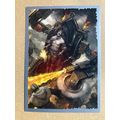 Warhammer 40,000: Warriors of the Emperor Stick...