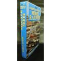 Vintage Complete Guide To Model Railways Illust...