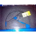 PECO NB32: DOUBLE TRACK TUNNEL MOUTHS (PAIR) IN...
