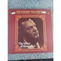 Richard Tauber – The Voice Of Romance (SM431) 1...