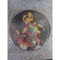 5 Star – Crunchie Tour '86 1987 (LP)