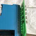 HONEYWELL R7140G 1000,R7140G1000 Burner Control...