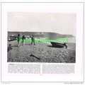 PORTLAND, CHESIL BEACH, DORSET, ENGLAND, Book I...