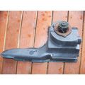 1955 DESOTO UNDER DASH HEATER BOX FIREDOME OEM ...