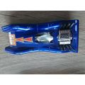 Matchbox - Superfast - No61 Blue Shark