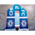 Football Vintage scarves