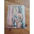 Playboy's Playboy 2012 Sexy Girls 2 Single Sexy...
