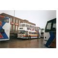 Colour Photograph of Stagecoach Devon Ltd. - PW...